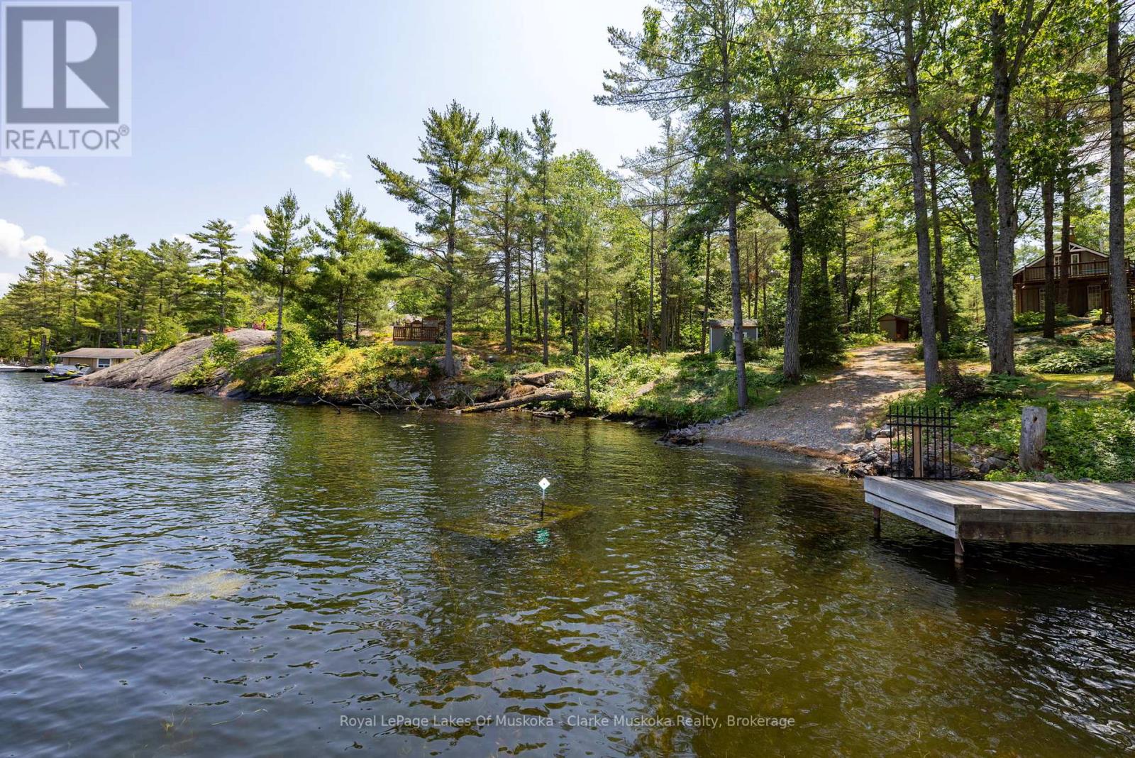 4376 Marr Lane, Severn, Ontario  P0C 1M0 - Photo 41 - S12776210