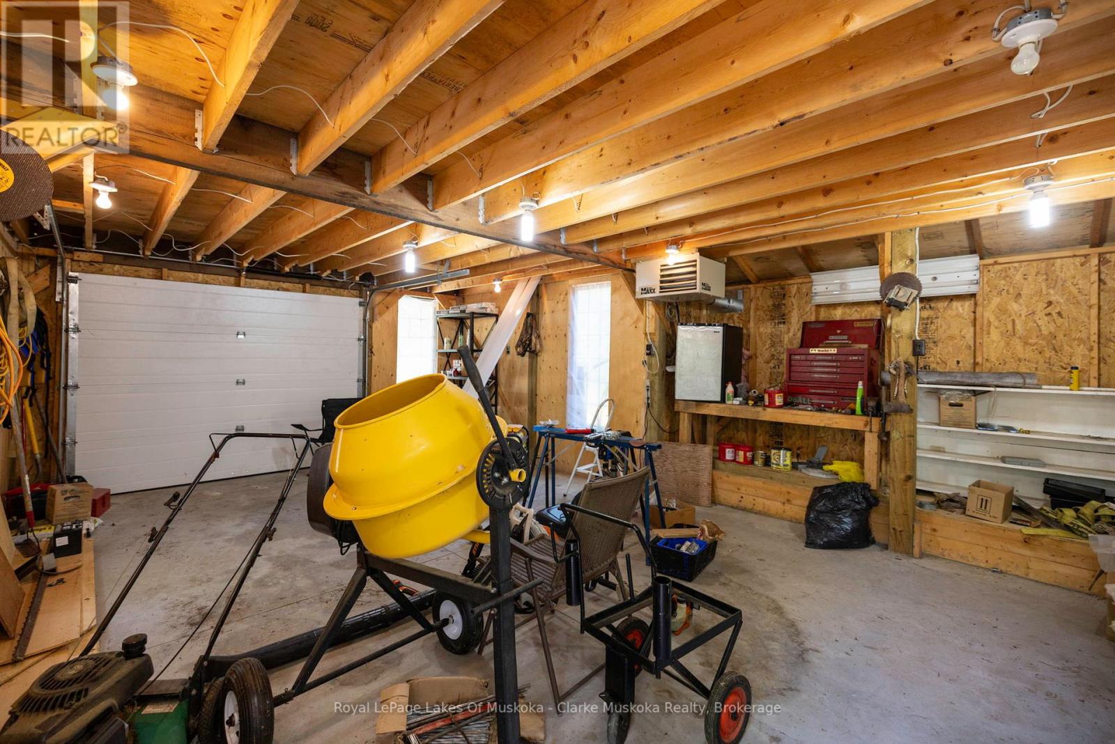 4376 Marr Lane, Severn, Ontario  P0C 1M0 - Photo 42 - S12776210