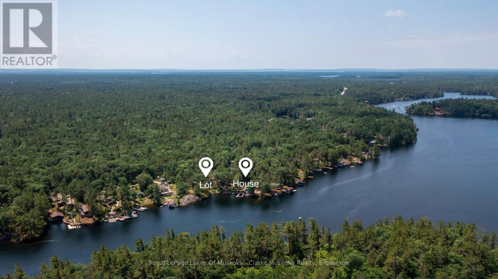 4376 Marr Lane, Severn, Ontario  P0C 1M0 - Photo 6 - S12776210