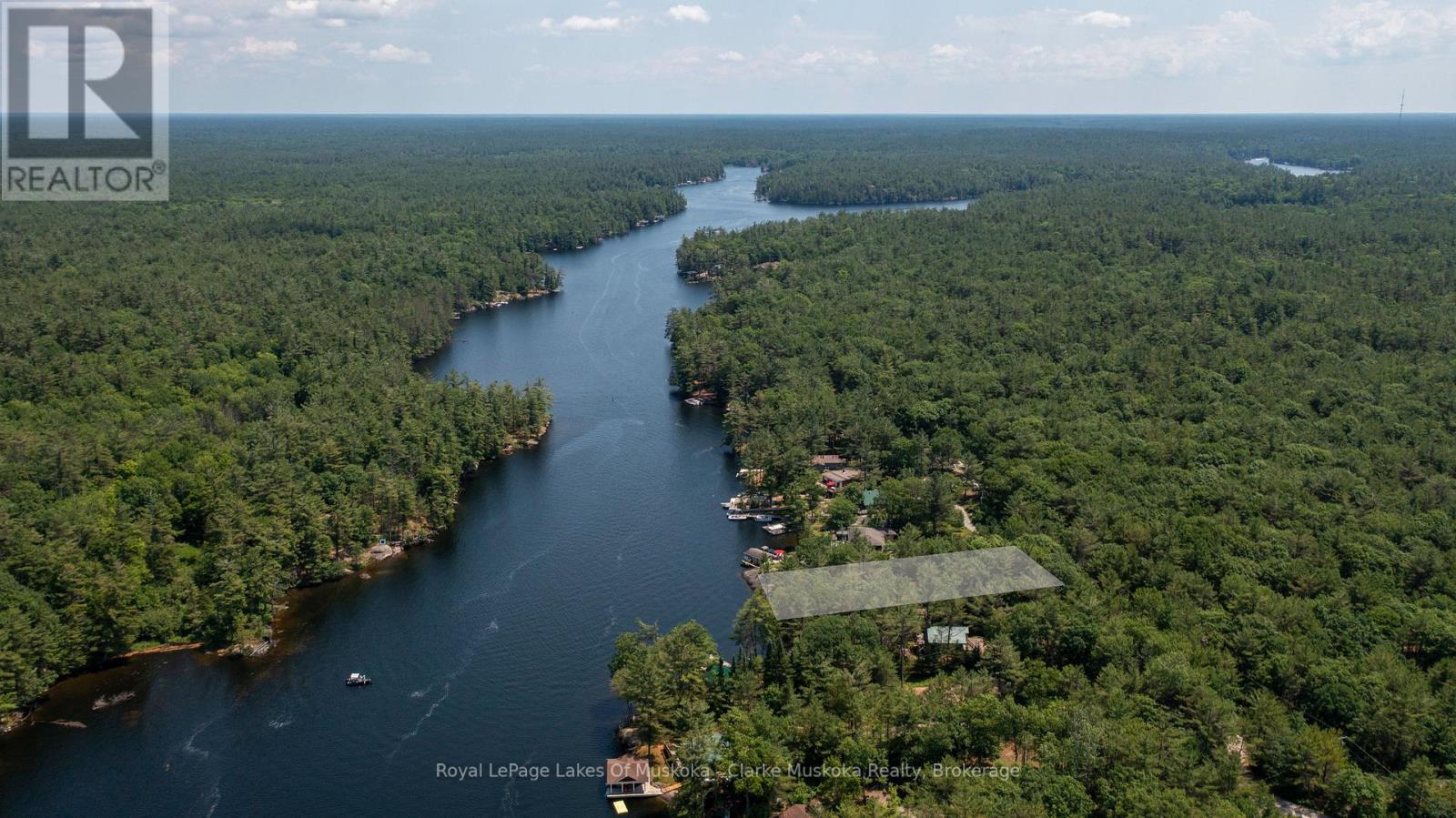 4390 Marr Lane, Severn, Ontario  P0C 1M0 - Photo 10 - S12776214