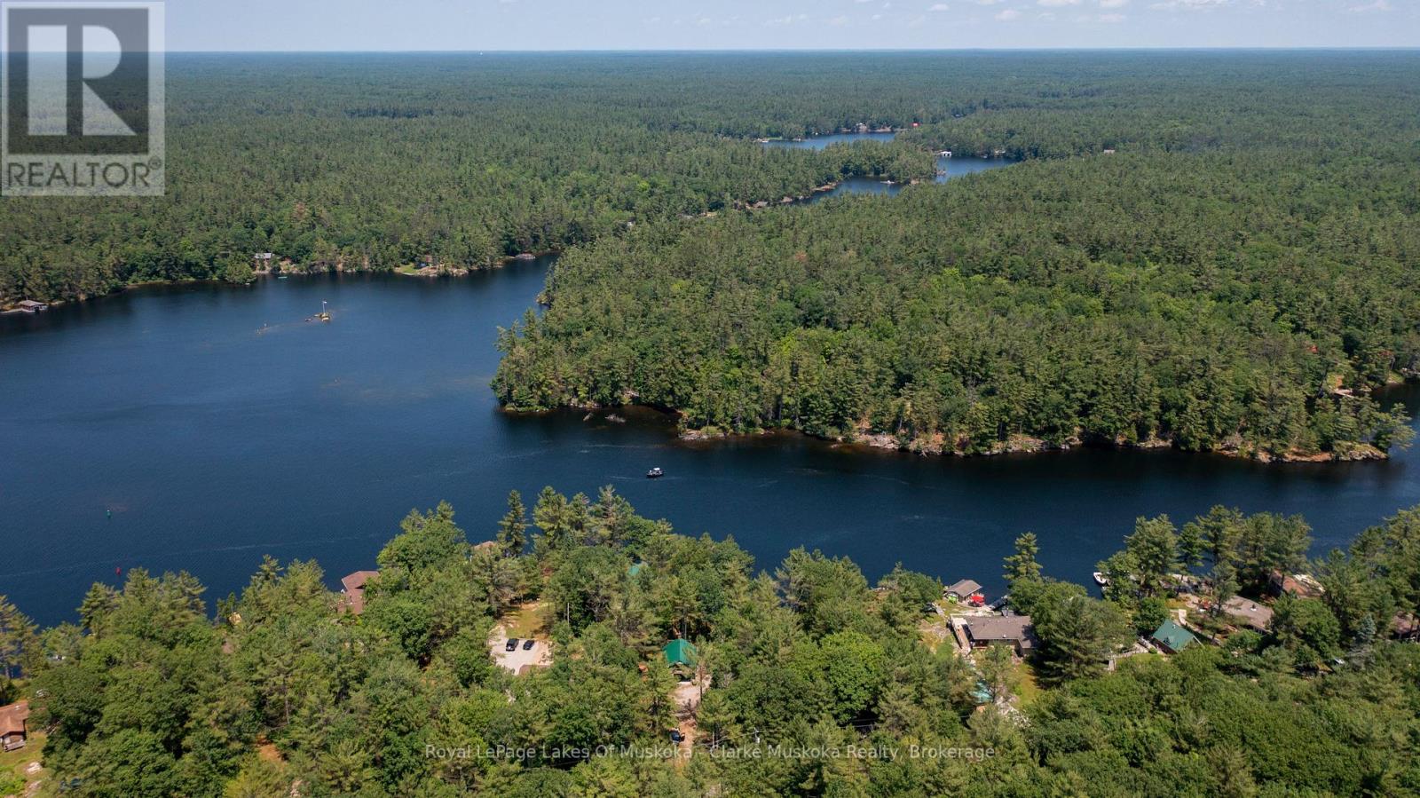 4390 Marr Lane, Severn, Ontario  P0C 1M0 - Photo 11 - S12776214