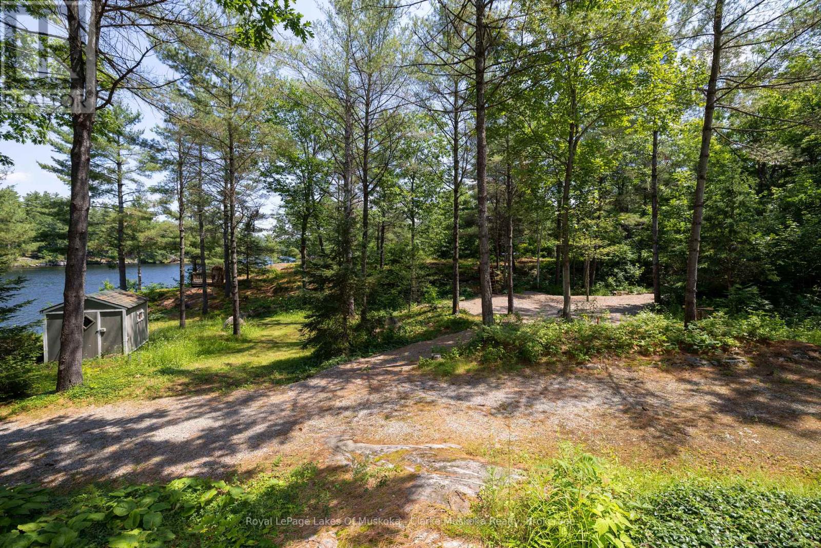 4390 Marr Lane, Severn, Ontario  P0C 1M0 - Photo 13 - S12776214