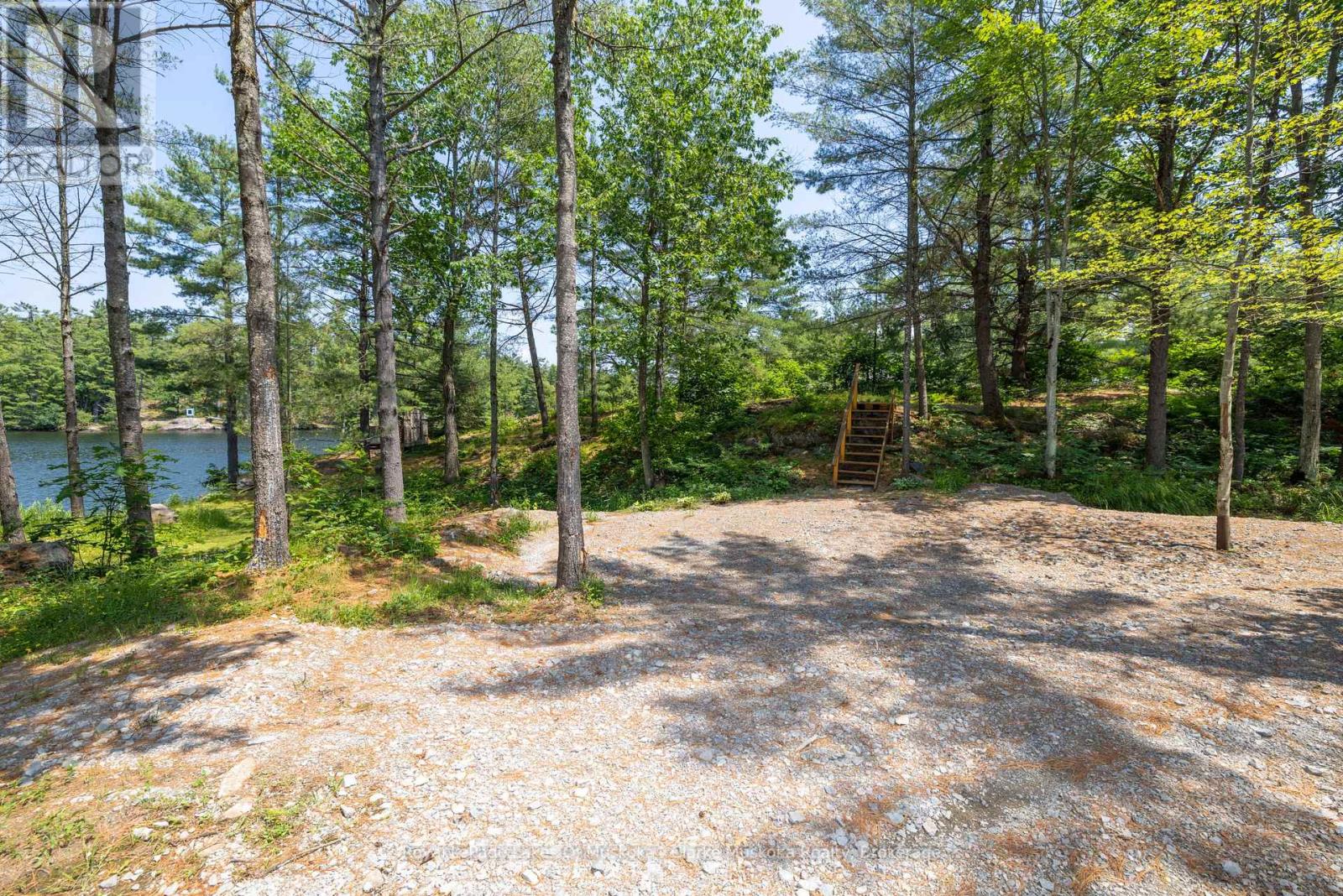 4390 Marr Lane, Severn, Ontario  P0C 1M0 - Photo 14 - S12776214