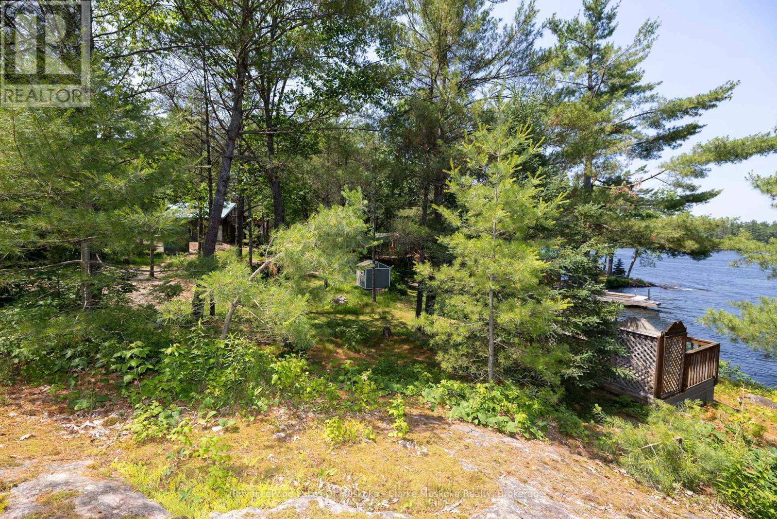 4390 Marr Lane, Severn, Ontario  P0C 1M0 - Photo 17 - S12776214