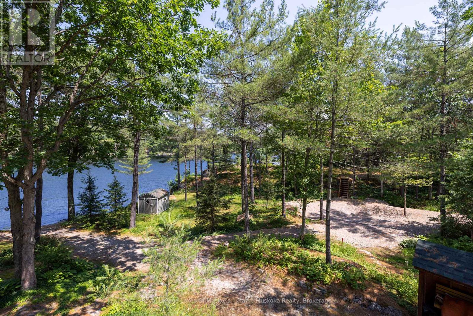 4390 Marr Lane, Severn, Ontario  P0C 1M0 - Photo 18 - S12776214