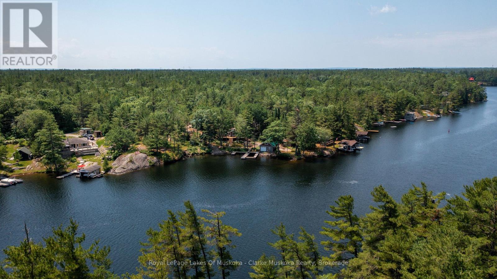 4390 Marr Lane, Severn, Ontario  P0C 1M0 - Photo 3 - S12776214