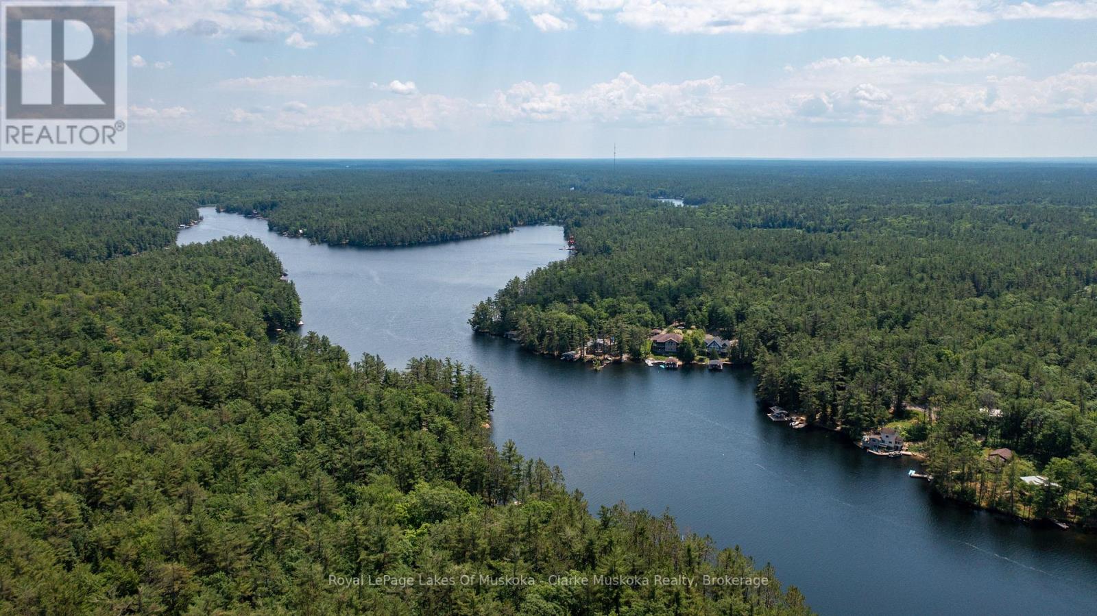 4390 Marr Lane, Severn, Ontario  P0C 1M0 - Photo 5 - S12776214