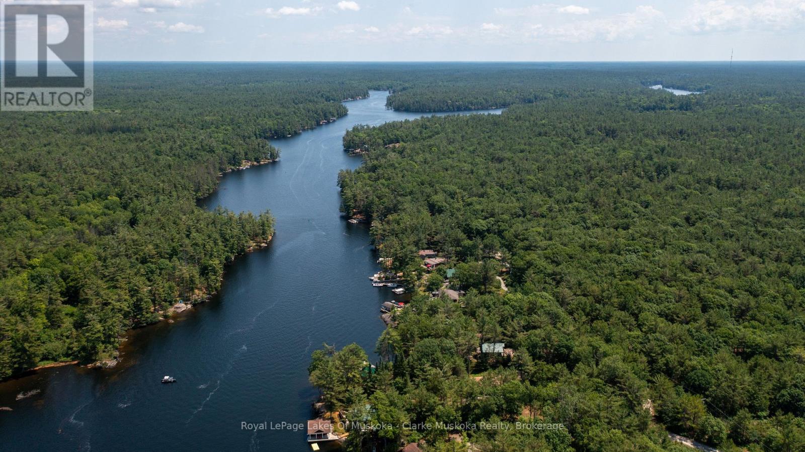 4390 Marr Lane, Severn, Ontario  P0C 1M0 - Photo 9 - S12776214