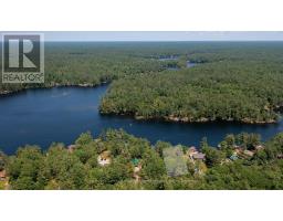 4390 MARR LANE, Severn, Ontario