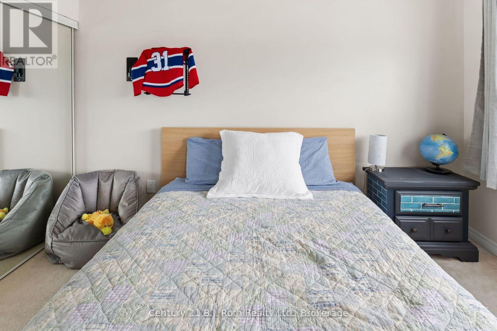 211 - 354 Atherley Road, Orillia, Ontario  L3V 0B8 - Photo 10 - S12776232