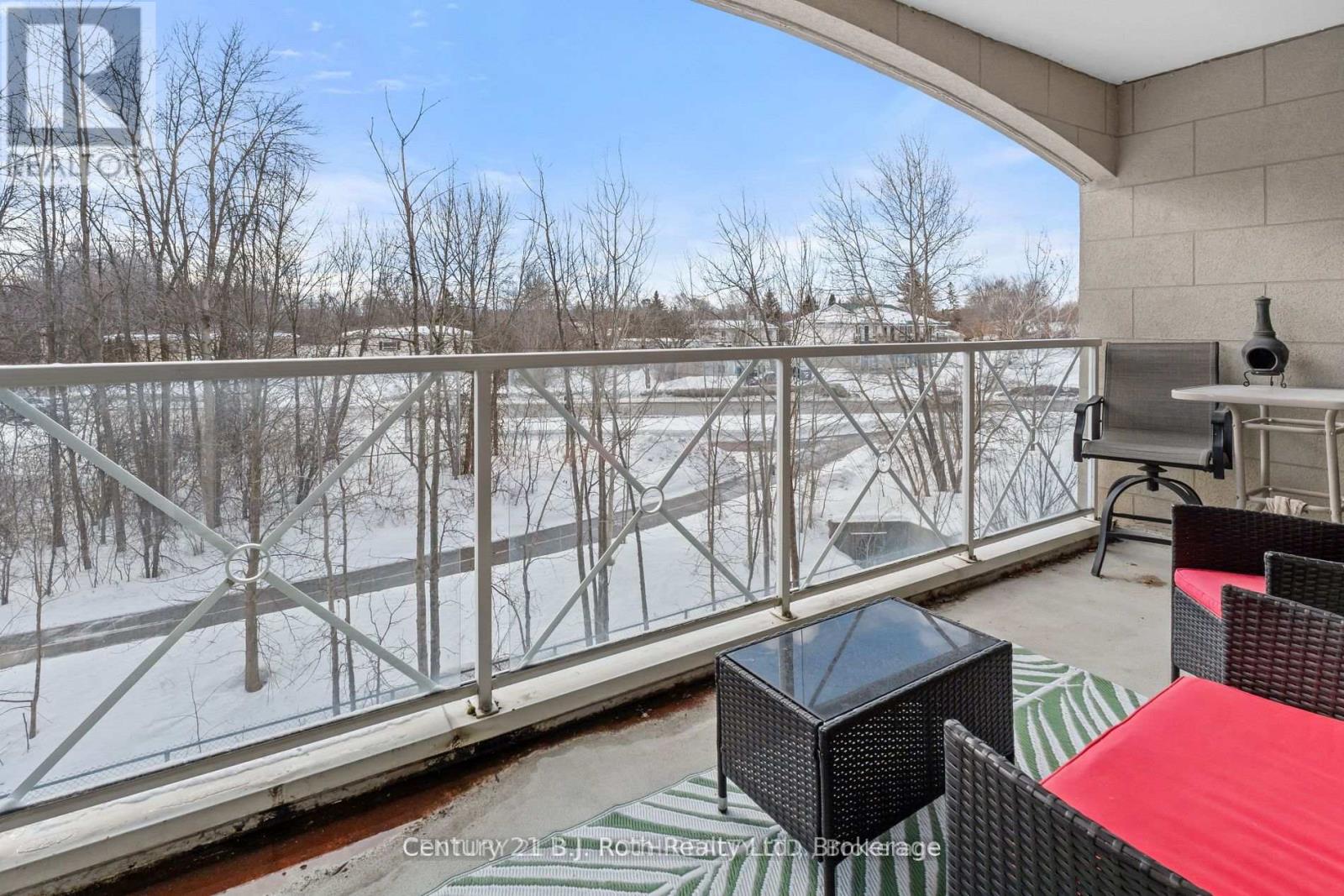 211 - 354 Atherley Road, Orillia, Ontario  L3V 0B8 - Photo 11 - S12776232