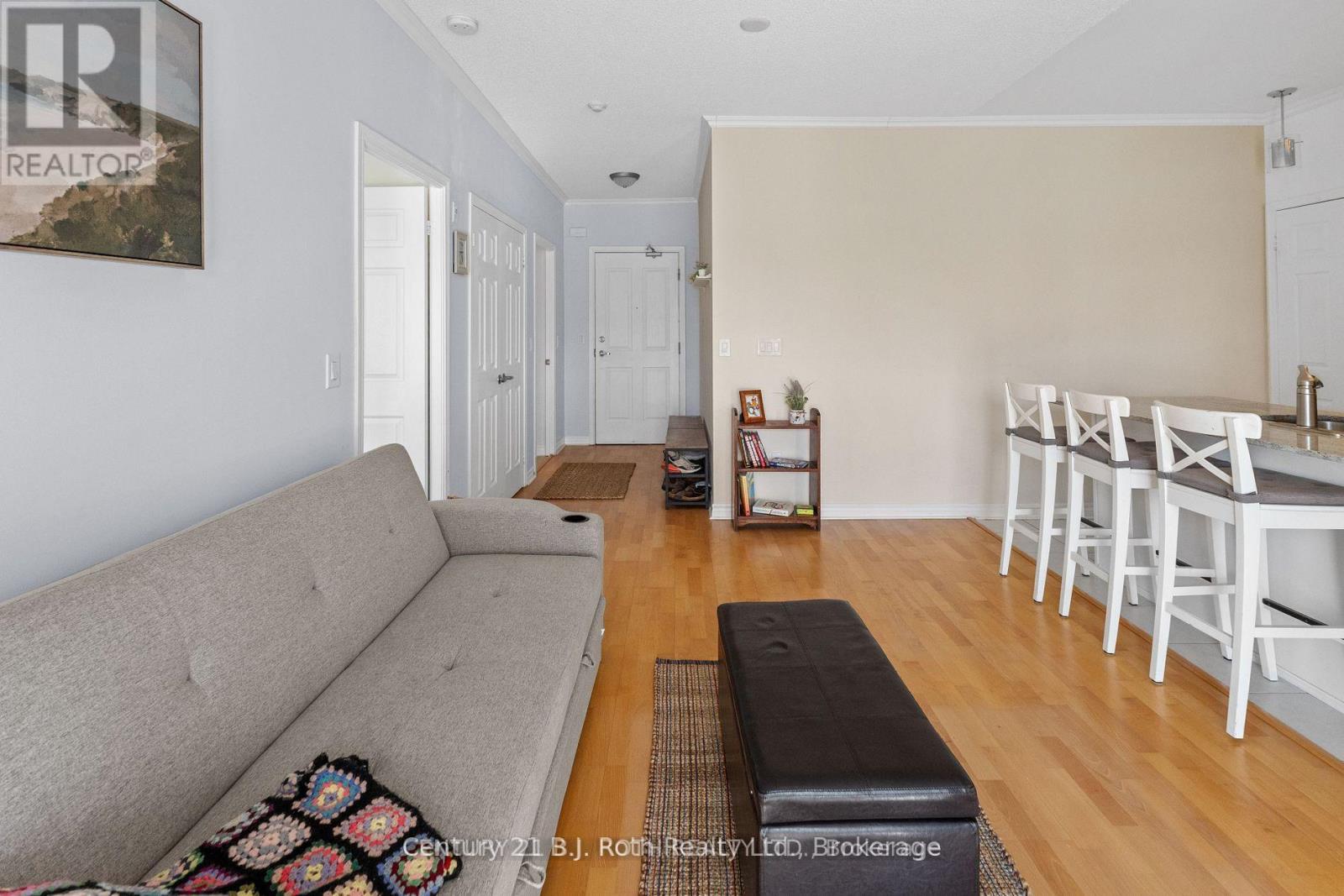 211 - 354 Atherley Road, Orillia, Ontario  L3V 0B8 - Photo 6 - S12776232