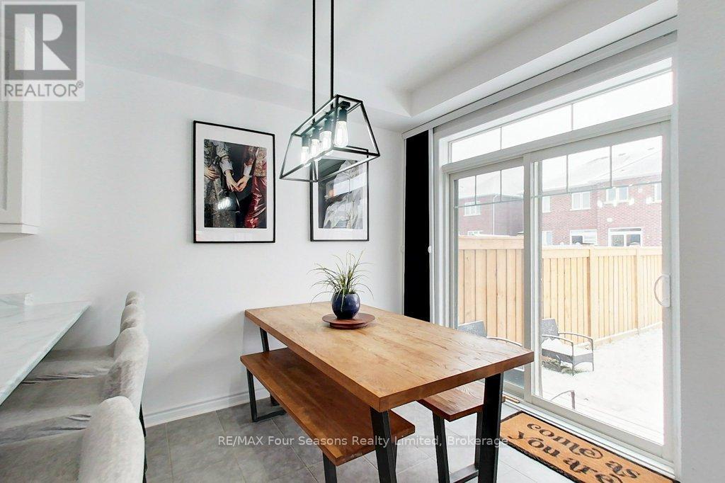 35 Kirby Avenue, Collingwood, Ontario  L9Y 3W8 - Photo 16 - S12776282