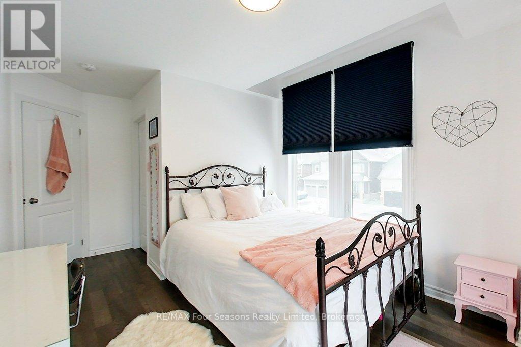 35 Kirby Avenue, Collingwood, Ontario  L9Y 3W8 - Photo 24 - S12776282