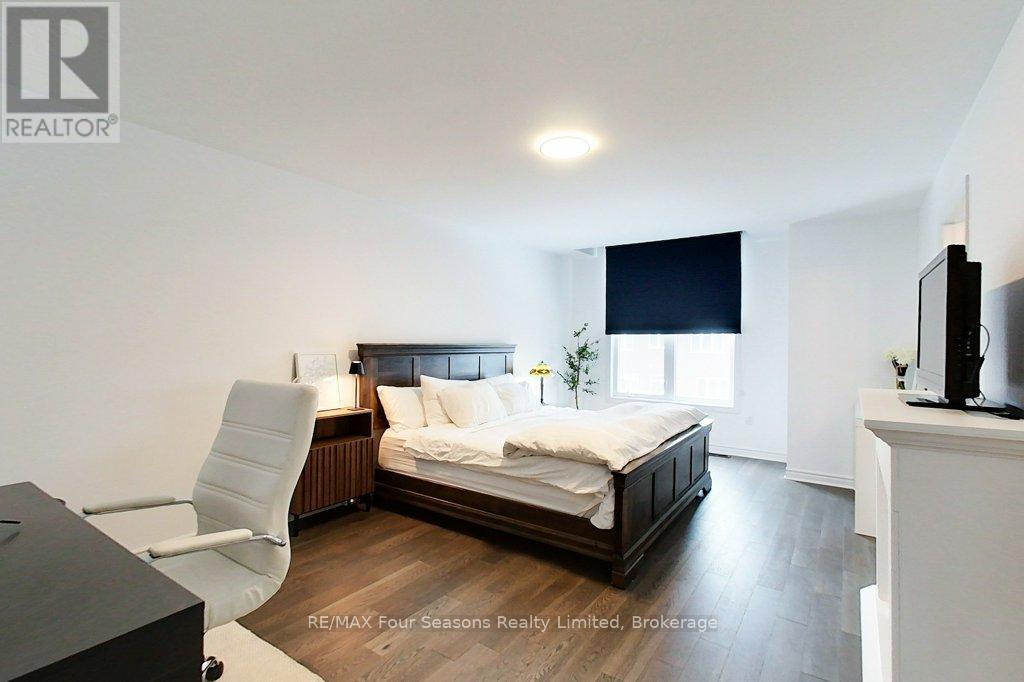 35 Kirby Avenue, Collingwood, Ontario  L9Y 3W8 - Photo 32 - S12776282