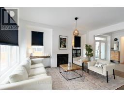 35 KIRBY AVENUE, collingwood, Ontario