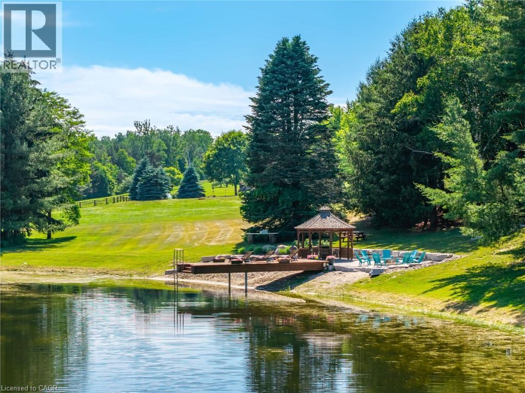 994030 Mono Adjala Townline, Mono, Ontario  L9W 6H8 - Photo 10 - 40804287