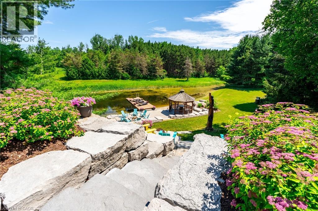 994030 Mono Adjala Townline, Mono, Ontario  L9W 6H8 - Photo 11 - 40804287