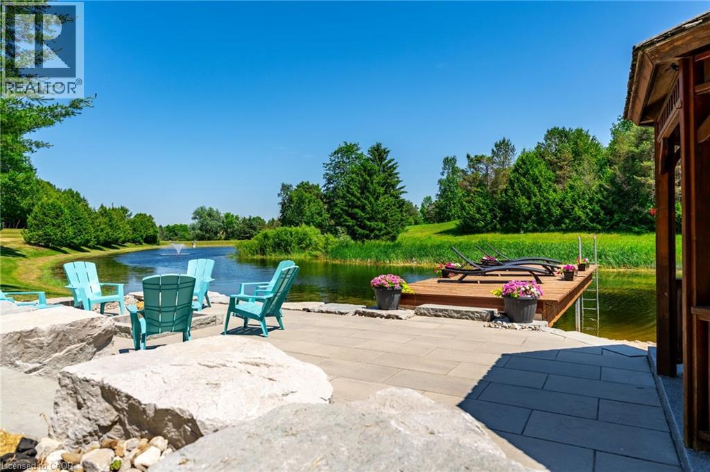 994030 Mono Adjala Townline, Mono, Ontario  L9W 6H8 - Photo 12 - 40804287