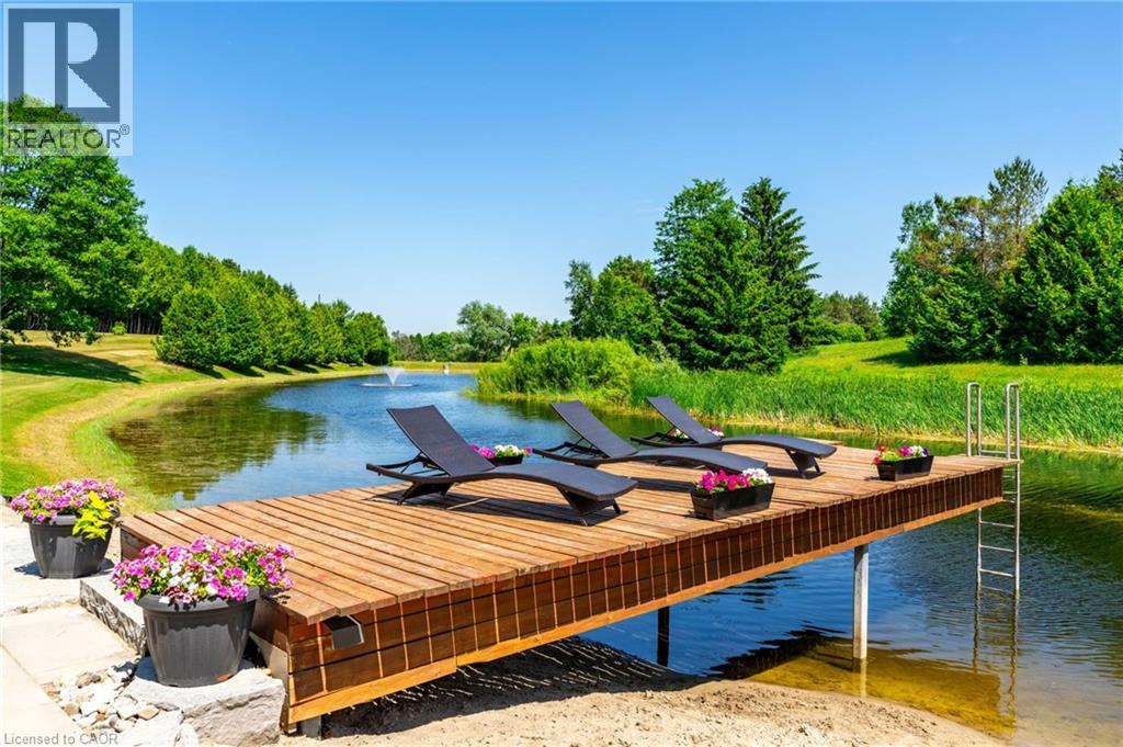 994030 Mono Adjala Townline, Mono, Ontario  L9W 6H8 - Photo 13 - 40804287