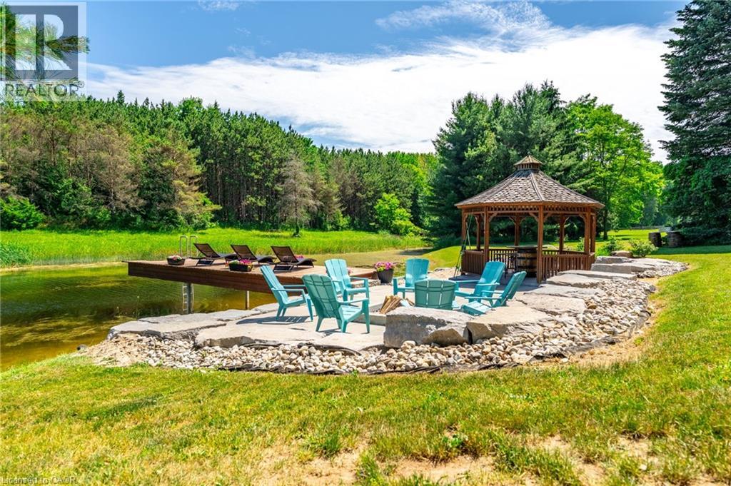 994030 Mono Adjala Townline, Mono, Ontario  L9W 6H8 - Photo 14 - 40804287