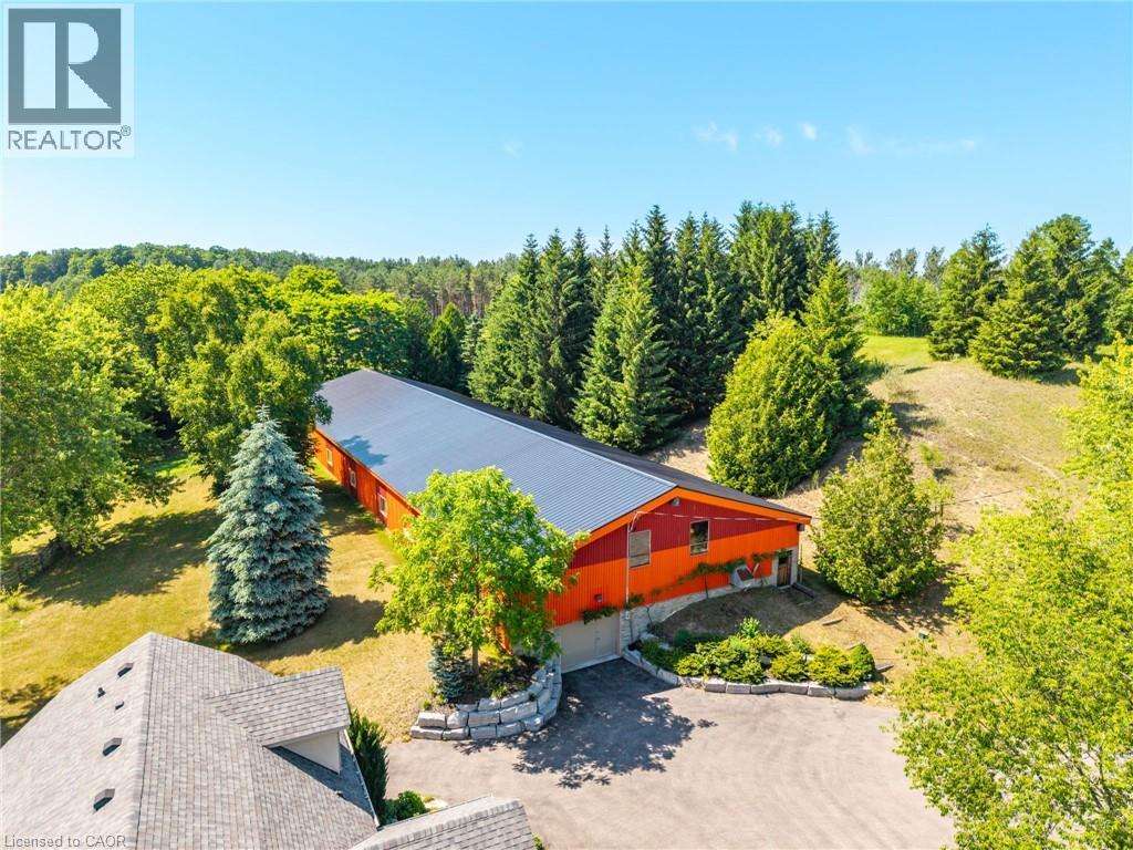 994030 Mono Adjala Townline, Mono, Ontario  L9W 6H8 - Photo 16 - 40804287