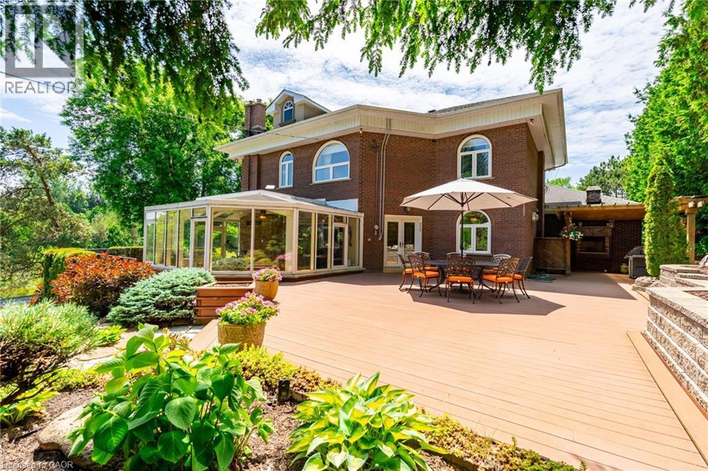 994030 Mono Adjala Townline, Mono, Ontario  L9W 6H8 - Photo 17 - 40804287