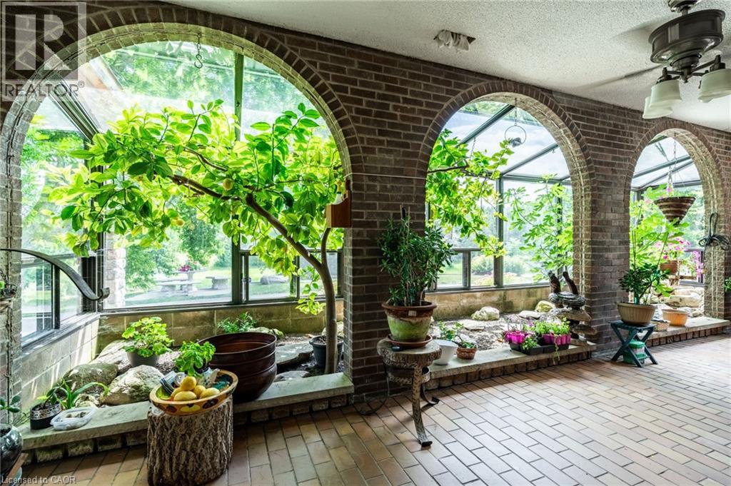 994030 Mono Adjala Townline, Mono, Ontario  L9W 6H8 - Photo 20 - 40804287