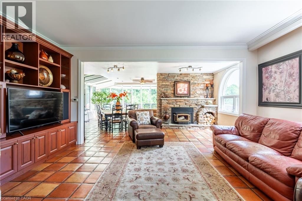 994030 Mono Adjala Townline, Mono, Ontario  L9W 6H8 - Photo 21 - 40804287