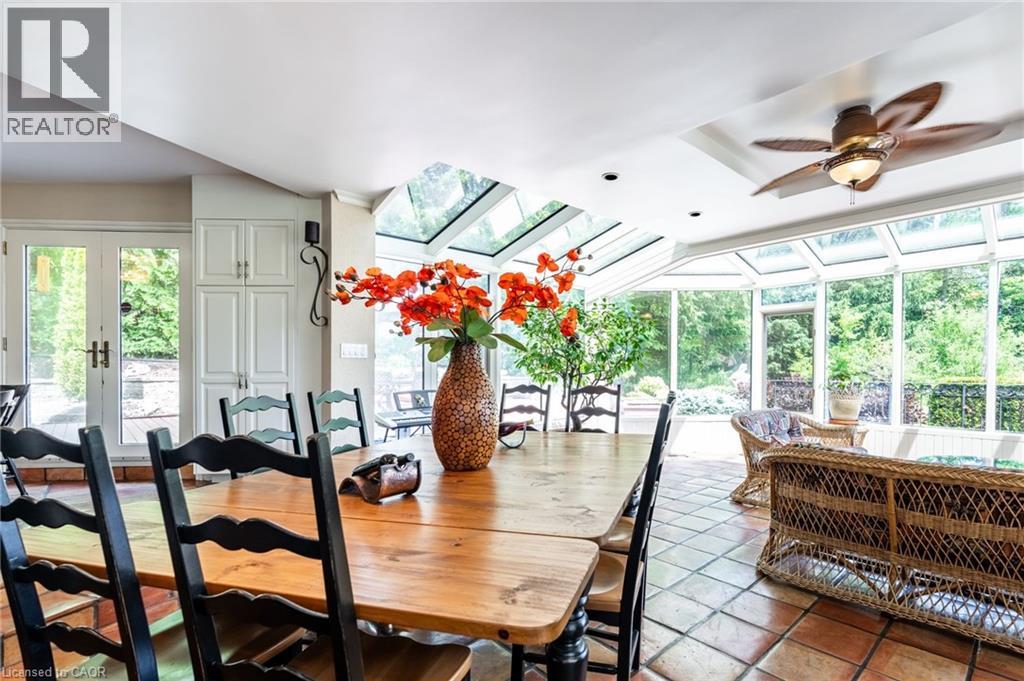 994030 Mono Adjala Townline, Mono, Ontario  L9W 6H8 - Photo 22 - 40804287