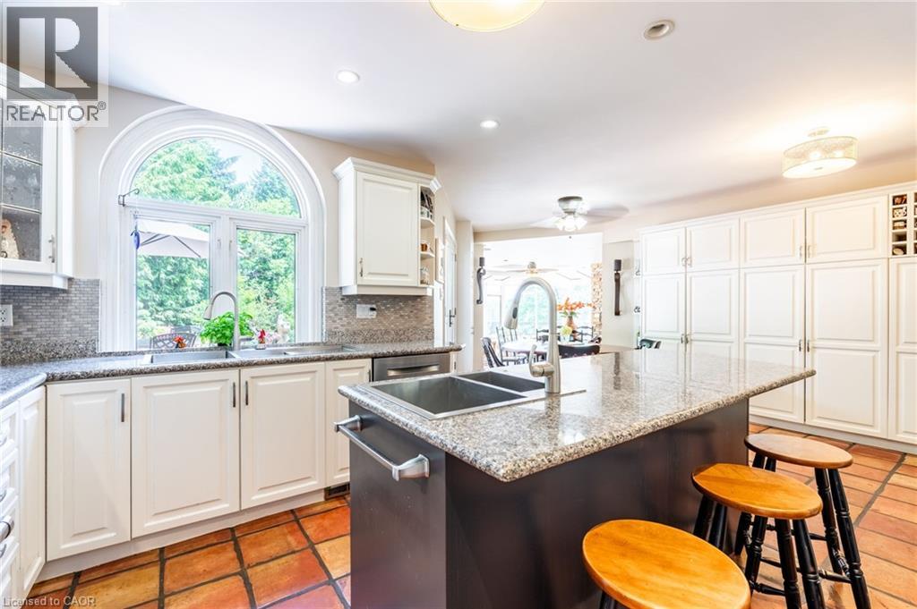 994030 Mono Adjala Townline, Mono, Ontario  L9W 6H8 - Photo 25 - 40804287