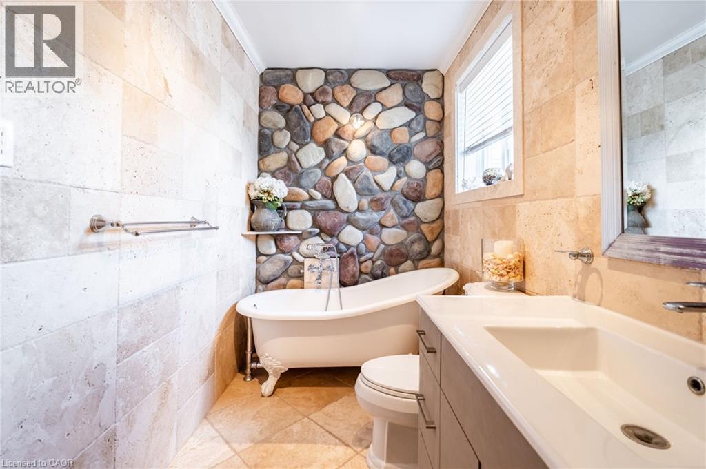 994030 Mono Adjala Townline, Mono, Ontario  L9W 6H8 - Photo 26 - 40804287