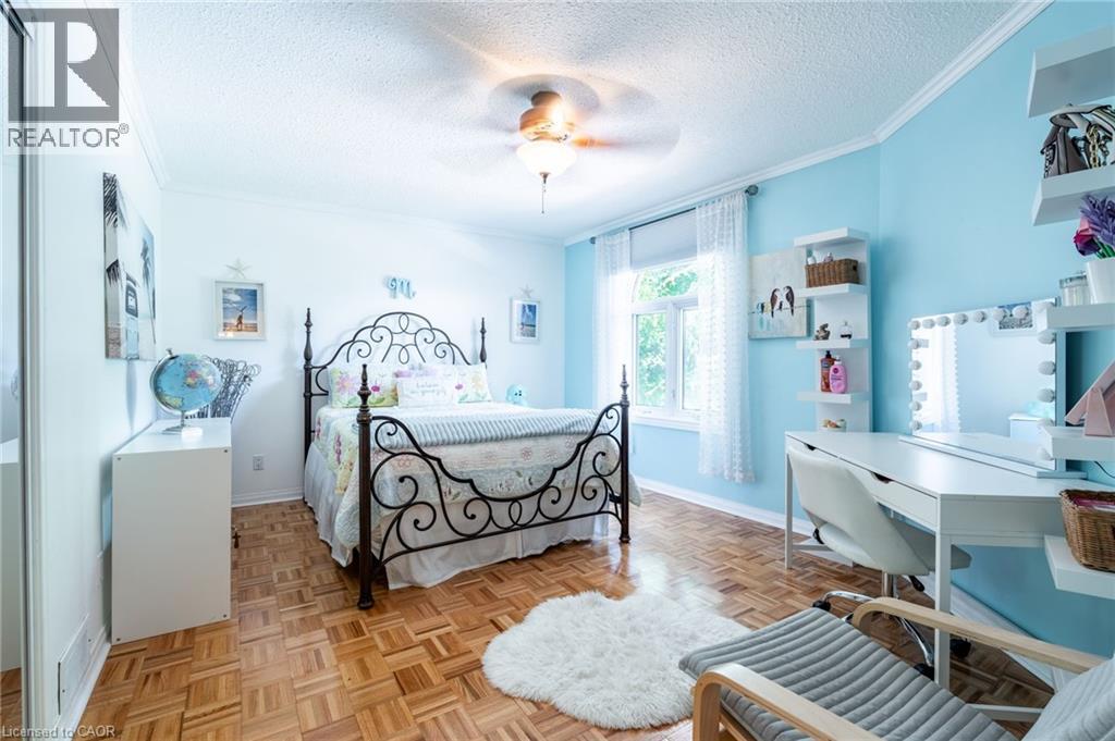 994030 Mono Adjala Townline, Mono, Ontario  L9W 6H8 - Photo 27 - 40804287