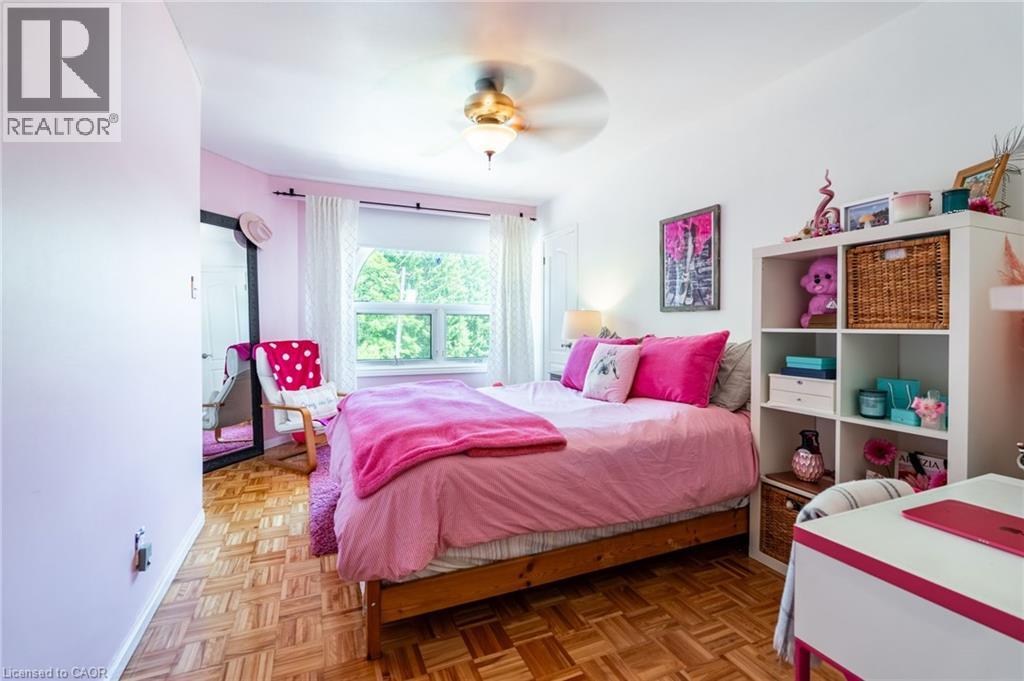 994030 Mono Adjala Townline, Mono, Ontario  L9W 6H8 - Photo 28 - 40804287