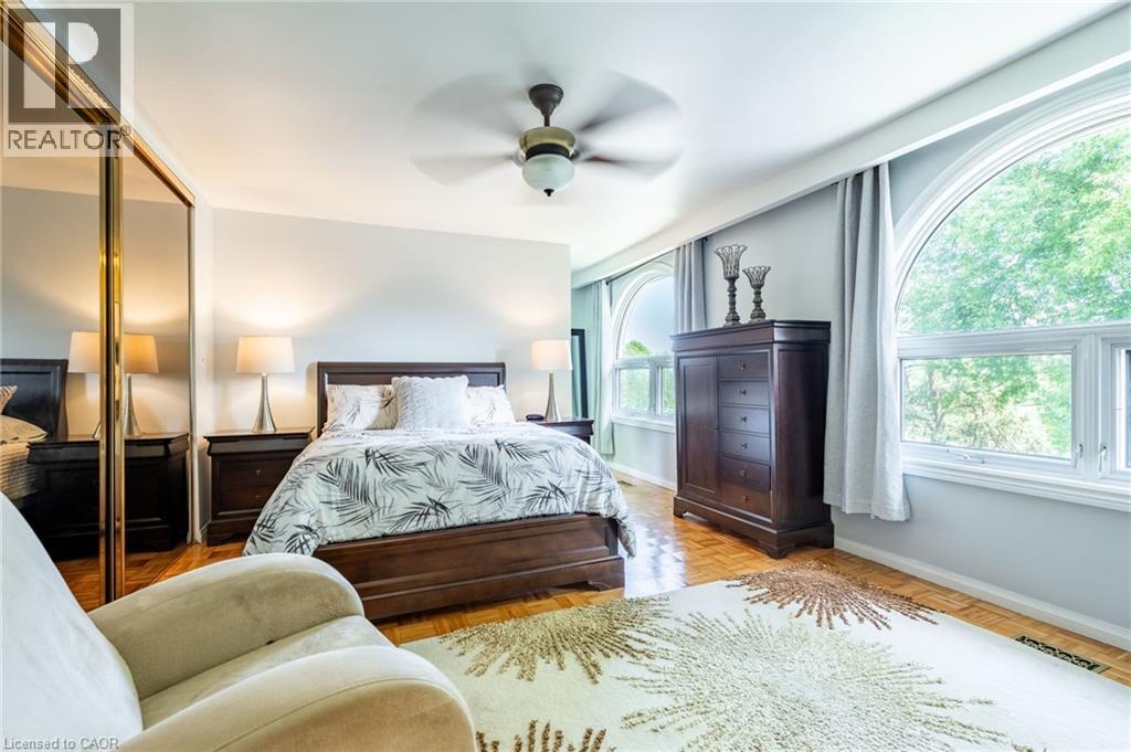 994030 Mono Adjala Townline, Mono, Ontario  L9W 6H8 - Photo 29 - 40804287