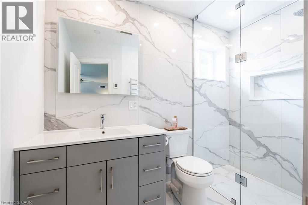 994030 Mono Adjala Townline, Mono, Ontario  L9W 6H8 - Photo 30 - 40804287