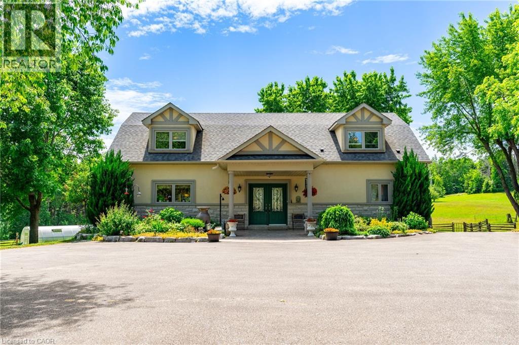 994030 Mono Adjala Townline, Mono, Ontario  L9W 6H8 - Photo 31 - 40804287