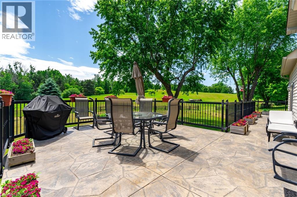 994030 Mono Adjala Townline, Mono, Ontario  L9W 6H8 - Photo 33 - 40804287