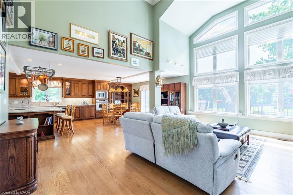 994030 Mono Adjala Townline, Mono, Ontario  L9W 6H8 - Photo 35 - 40804287