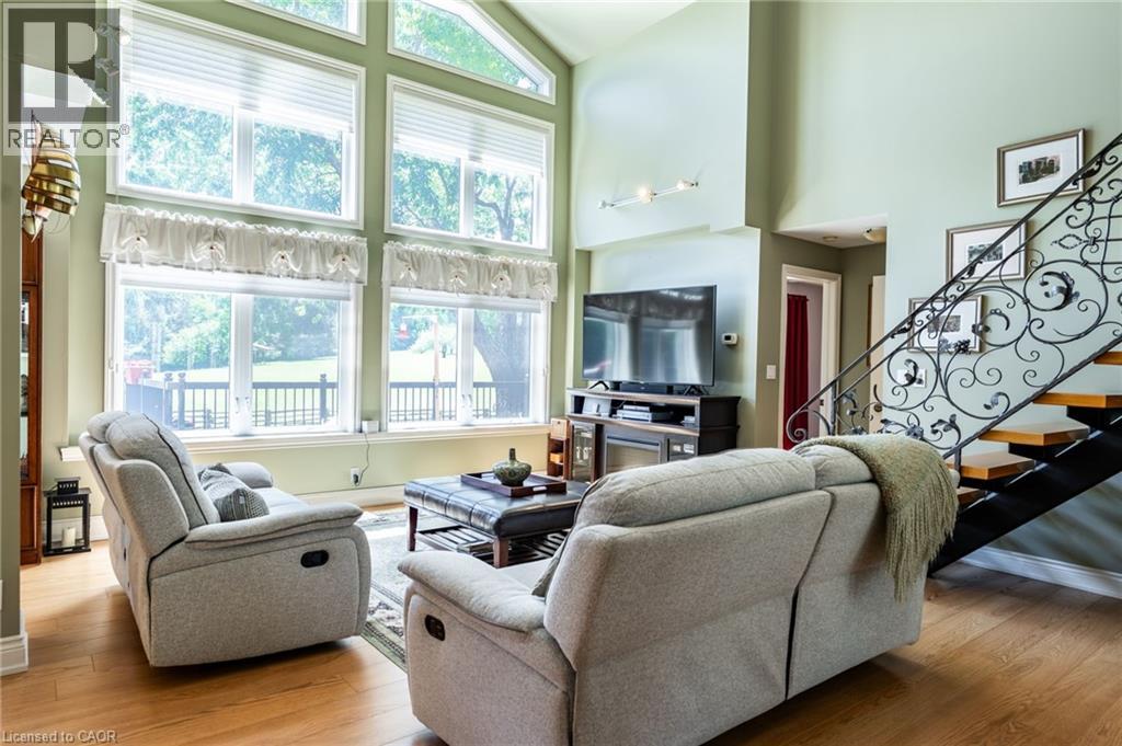 994030 Mono Adjala Townline, Mono, Ontario  L9W 6H8 - Photo 36 - 40804287