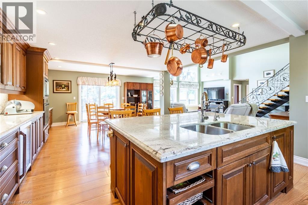 994030 Mono Adjala Townline, Mono, Ontario  L9W 6H8 - Photo 39 - 40804287