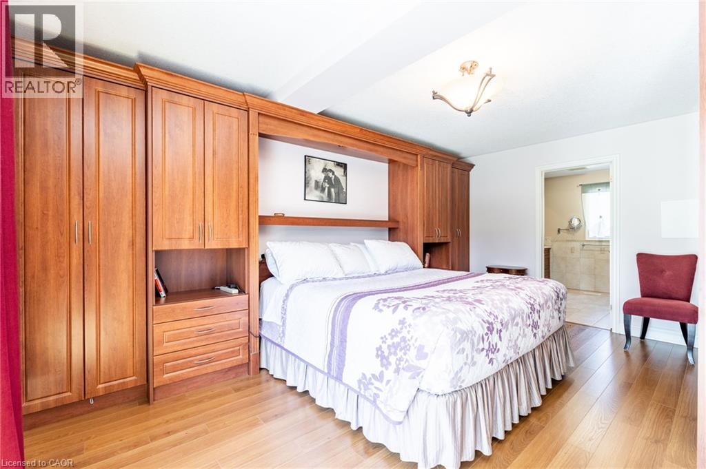 994030 Mono Adjala Townline, Mono, Ontario  L9W 6H8 - Photo 41 - 40804287