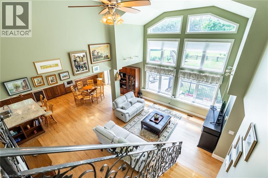 994030 Mono Adjala Townline, Mono, Ontario  L9W 6H8 - Photo 43 - 40804287