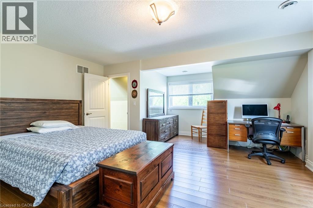 994030 Mono Adjala Townline, Mono, Ontario  L9W 6H8 - Photo 44 - 40804287