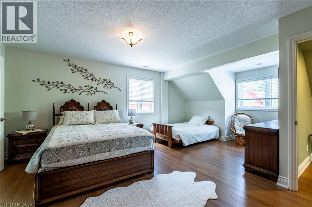 994030 Mono Adjala Townline, Mono, Ontario  L9W 6H8 - Photo 45 - 40804287