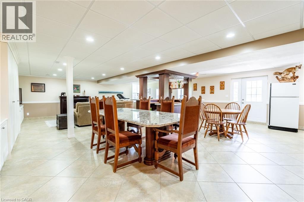 994030 Mono Adjala Townline, Mono, Ontario  L9W 6H8 - Photo 46 - 40804287