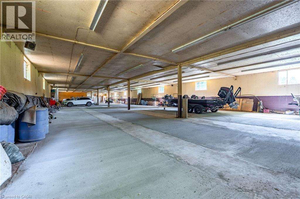 994030 Mono Adjala Townline, Mono, Ontario  L9W 6H8 - Photo 49 - 40804287