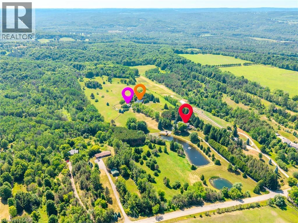 994030 Mono Adjala Townline, Mono, Ontario  L9W 6H8 - Photo 50 - 40804287