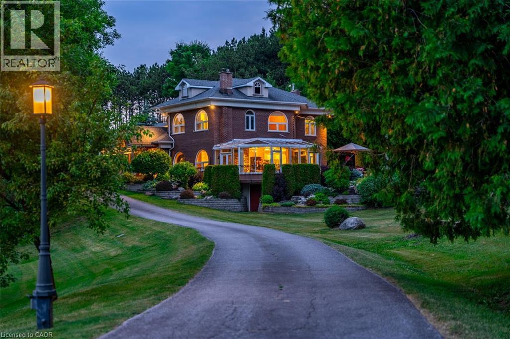 994030 Mono Adjala Townline, Mono, Ontario  L9W 6H8 - Photo 6 - 40804287