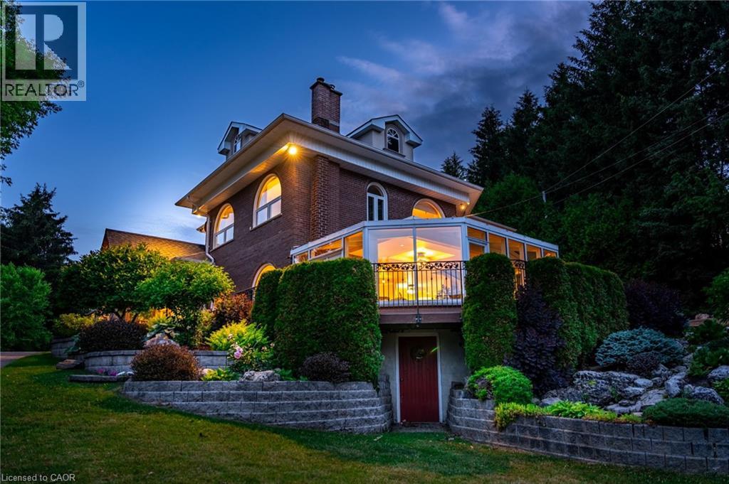 994030 Mono Adjala Townline, Mono, Ontario  L9W 6H8 - Photo 8 - 40804287